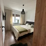 28 W Dolinie Baryczy - 5d * Milicz