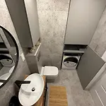 28 W Dolinie Baryczy - 5d