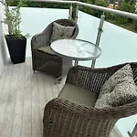 28 W Dolinie Baryczy - 5d Apartament