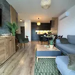 28 W Dolinie Baryczy - 5d * Milicz