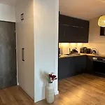 Apartament 28 W Dolinie Baryczy - 5d