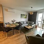 28 W Dolinie Baryczy - 5d Milicz
