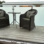 Apartament 28 W Dolinie Baryczy - 5d Milicz