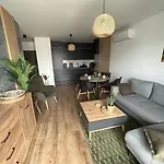 28 W Dolinie Baryczy - 5d Milicz