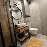 28 W Dolinie Baryczy - 5d *