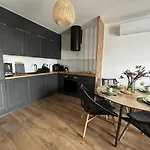 28 W Dolinie Baryczy - 5d Milicz