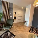 28 W Dolinie Baryczy - 5d Apartament Milicz