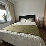 28 W Dolinie Baryczy - 5d