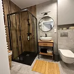 28 W Dolinie Baryczy - 5d Apartament *