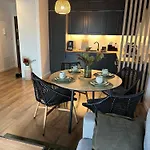 28 W Dolinie Baryczy - 5d Apartament Milicz
