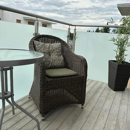 28 W Dolinie Baryczy - 5d