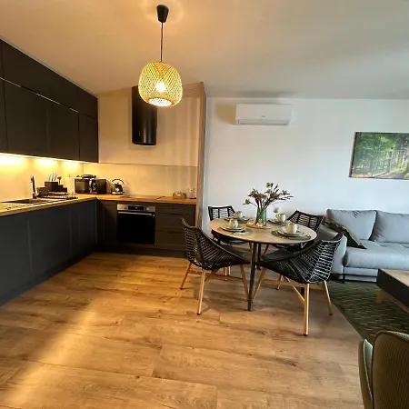 28 W Dolinie Baryczy - 5d * Milicz