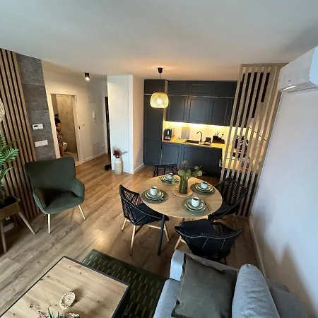 28 W Dolinie Baryczy - 5d Milicz