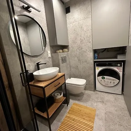 28 W Dolinie Baryczy - 5d *