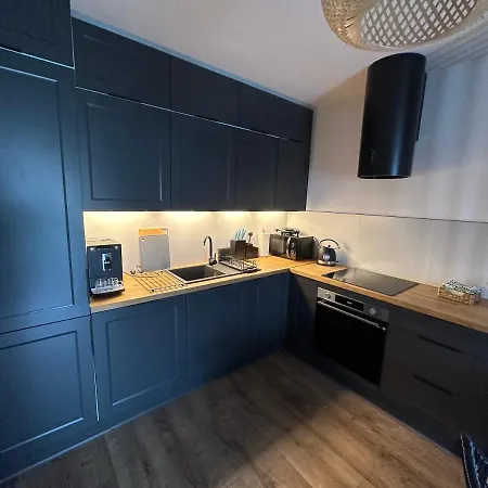 28 W Dolinie Baryczy - 5d *