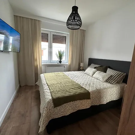 28 W Dolinie Baryczy - 5d Milicz