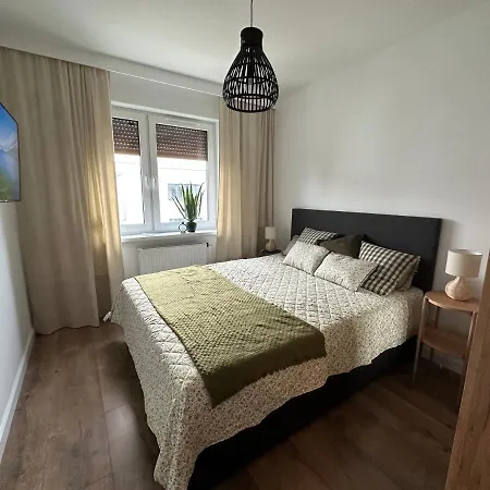 28 W Dolinie Baryczy - 5d