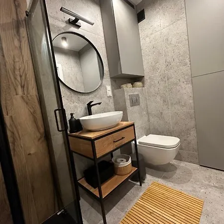 28 W Dolinie Baryczy - 5d *