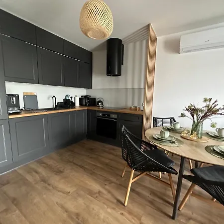 28 W Dolinie Baryczy - 5d Milicz