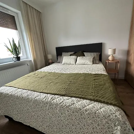 28 W Dolinie Baryczy - 5d