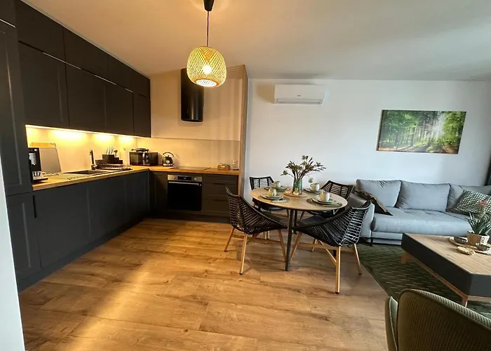 28 W Dolinie Baryczy - 5d * Milicz