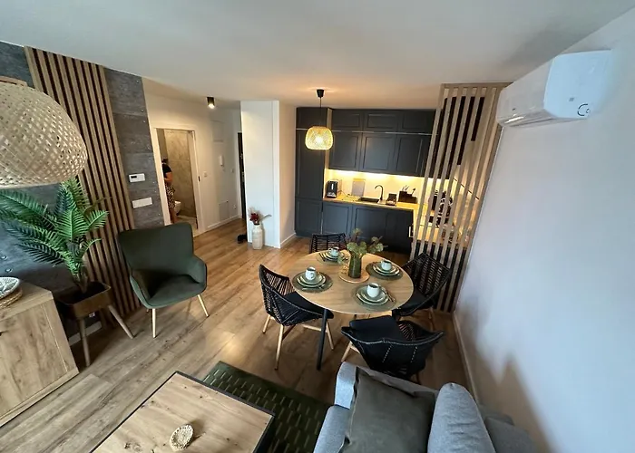 28 W Dolinie Baryczy - 5d Milicz