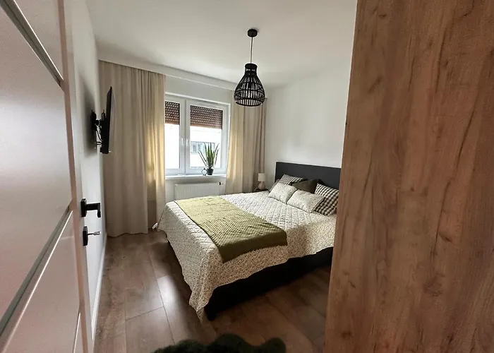 28 W Dolinie Baryczy - 5d * Milicz