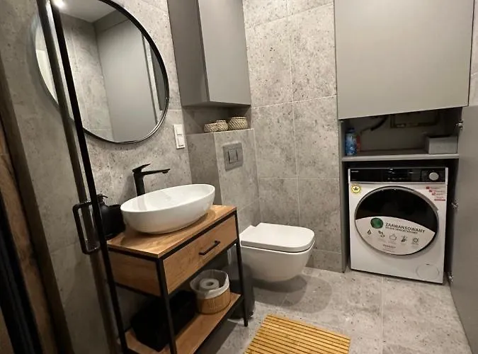 28 W Dolinie Baryczy - 5d *