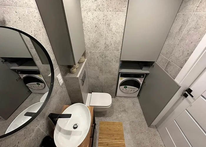 28 W Dolinie Baryczy - 5d