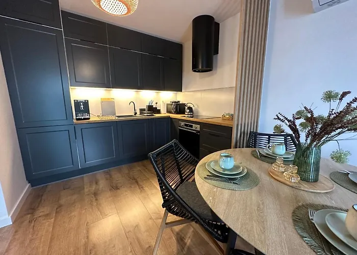 28 W Dolinie Baryczy - 5d Daire Milicz