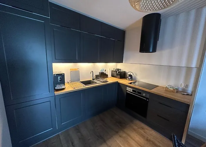 28 W Dolinie Baryczy - 5d *