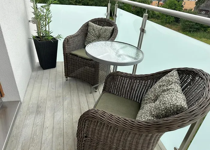 28 W Dolinie Baryczy - 5d Daire