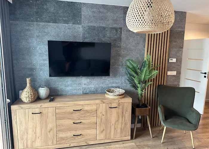 28 W Dolinie Baryczy - 5d *