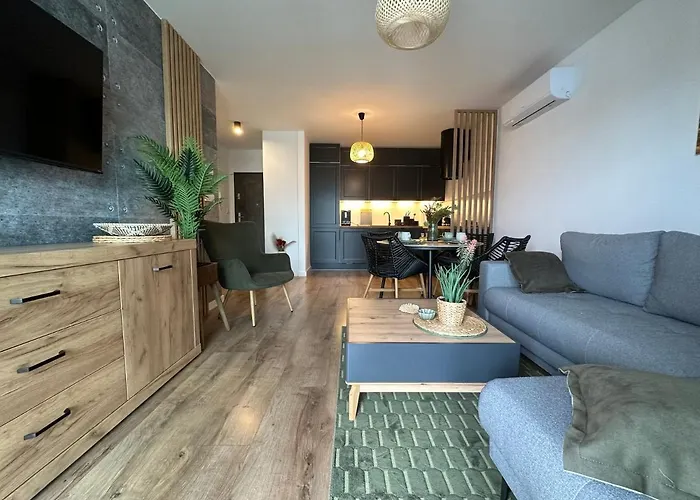 28 W Dolinie Baryczy - 5d * Milicz