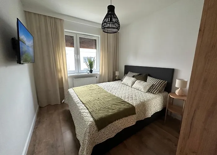 28 W Dolinie Baryczy - 5d