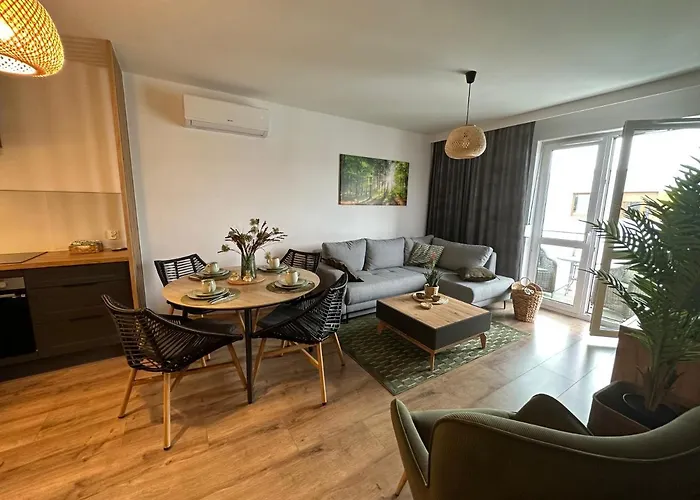 28 W Dolinie Baryczy - 5d Milicz