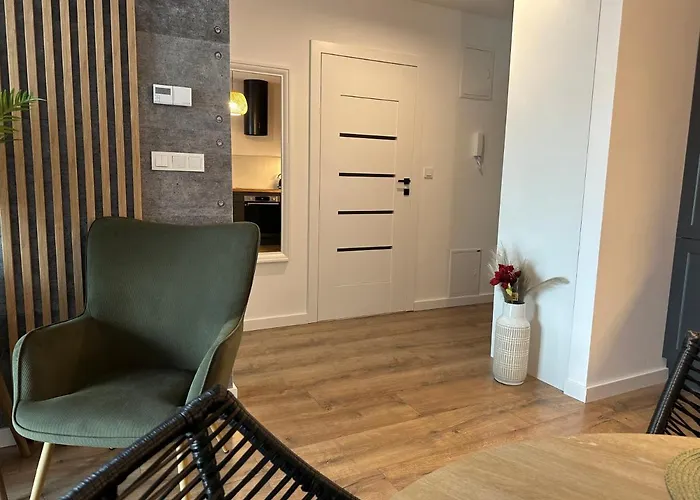 28 W Dolinie Baryczy - 5d Daire Milicz