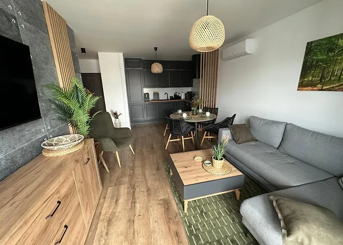 28 W Dolinie Baryczy - 5d Milicz