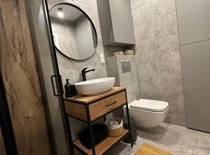 28 W Dolinie Baryczy - 5d *