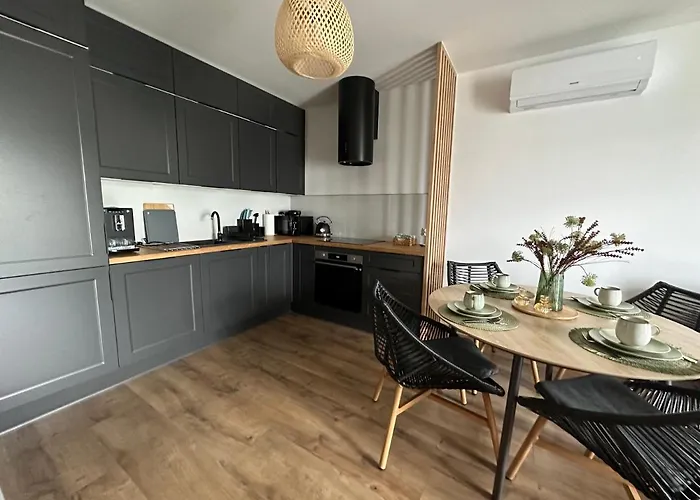 28 W Dolinie Baryczy - 5d Milicz