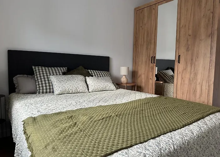 28 W Dolinie Baryczy - 5d Daire