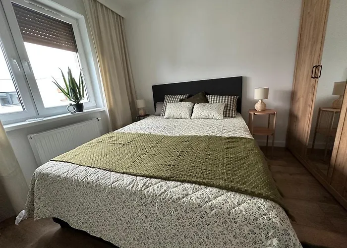 28 W Dolinie Baryczy - 5d