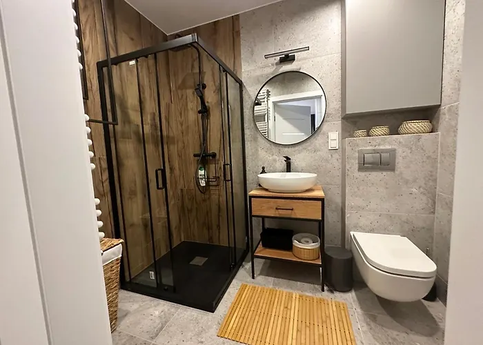 28 W Dolinie Baryczy - 5d Daire *