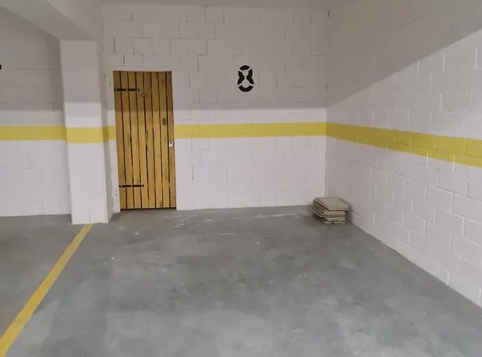 28 W Dolinie Baryczy - 5d * Milicz