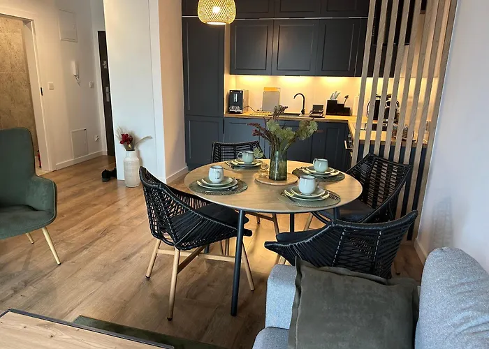 28 W Dolinie Baryczy - 5d Daire Milicz